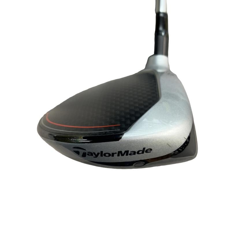 �l�T�@�T�v