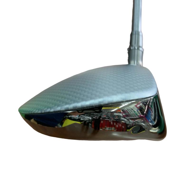 �p���R�T�@�s�n�t�q�@�T�v