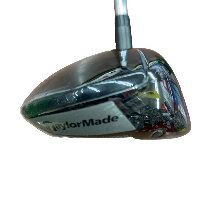 �p���P�O�@�t�T