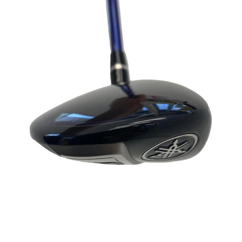 �������������@�c�q�h�u�d�r�s�`�q�@�t�S