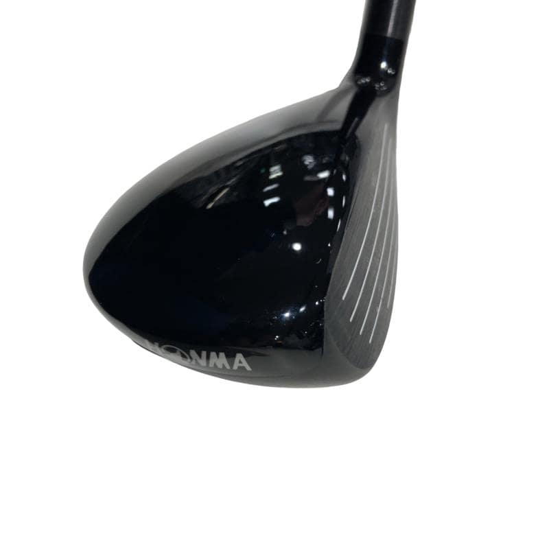 �s�n�t�q�@�v�n�q�k�c�@�s�v�V�T�V�@�t�S