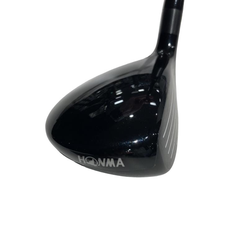 �s�n�t�q�@�v�n�q�k�c�@�s�v�V�T�V�@�t�R