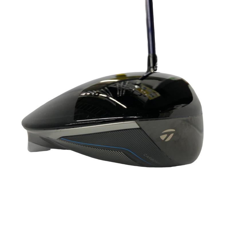 �p���P�O�@�@�X°