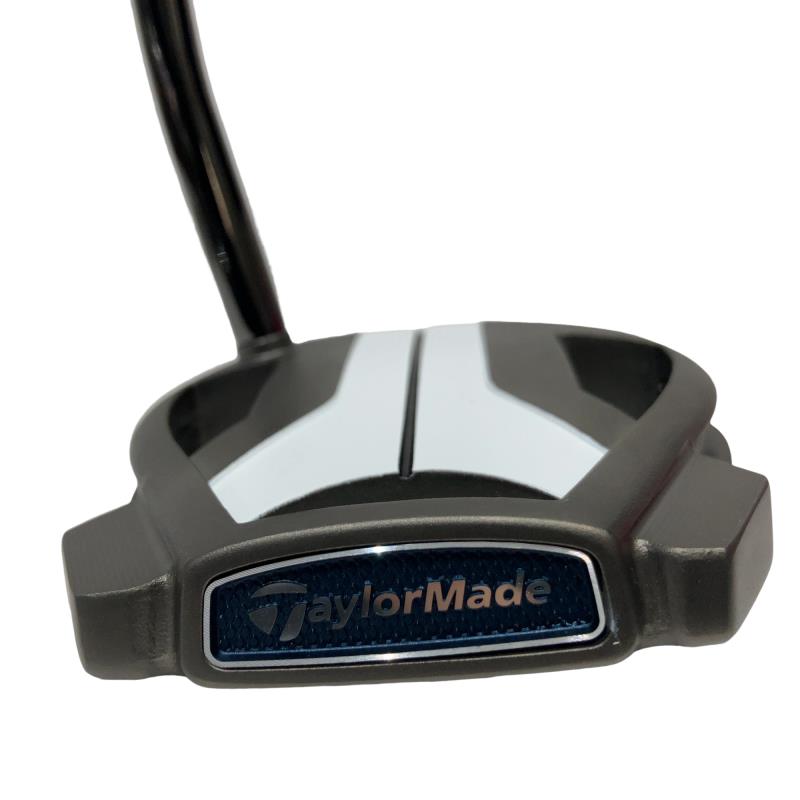 �r�����������@�s�n�t�q�@�w�@�w�V�@�R�R�C���`