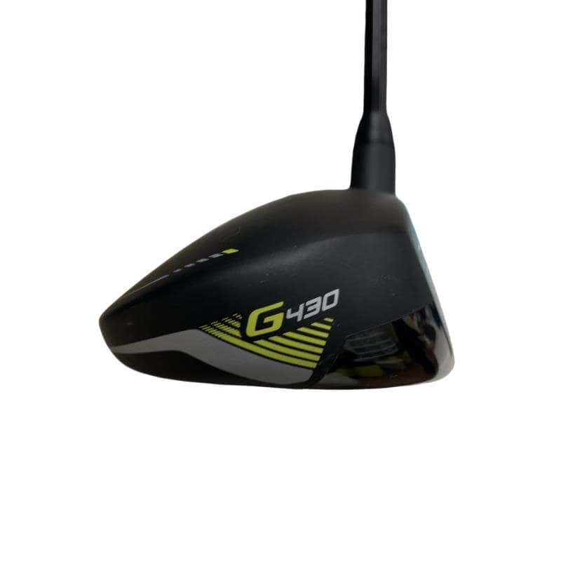 �f�S�R�O�@�t�S