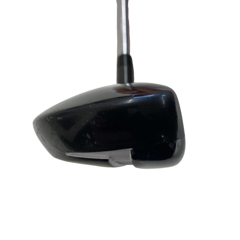 �w�Q�@�g�n�s�@�t�R