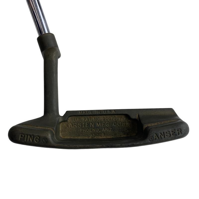 �`�m�r�d�q�@�W�T�O�Q�X�@�n�k�c�@�Q�q