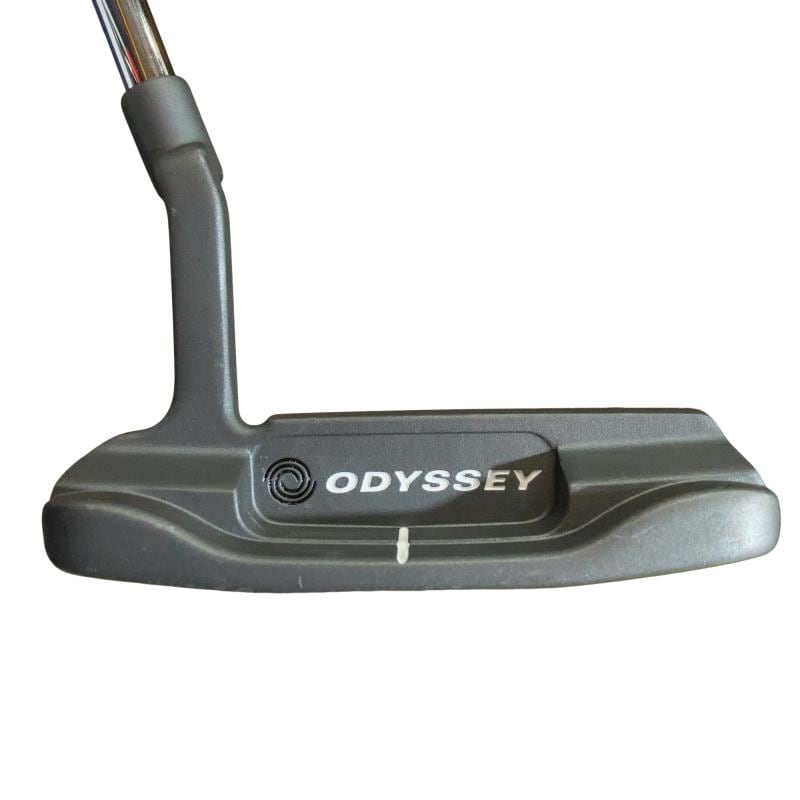 �c�e�w�@���P�i�Q�O�Q�T�j�@�R�R�C���`