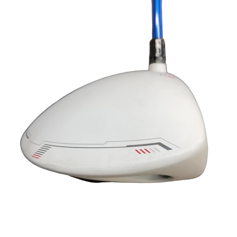 �q�P�P�r�@�@�X°