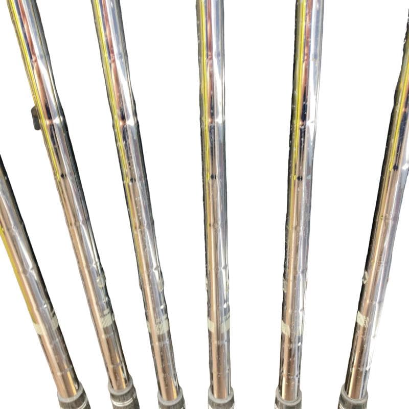 �r�q�h�w�n�m�@�f���d�i�Q�O�P�P�j�@�U�r�i���{���F�U�{�Z�b�g�j