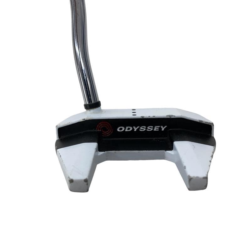 �u�d�q�r�`�@���V�@�z���C�g�i���@�[�`�J���j�@�R�S�C���`