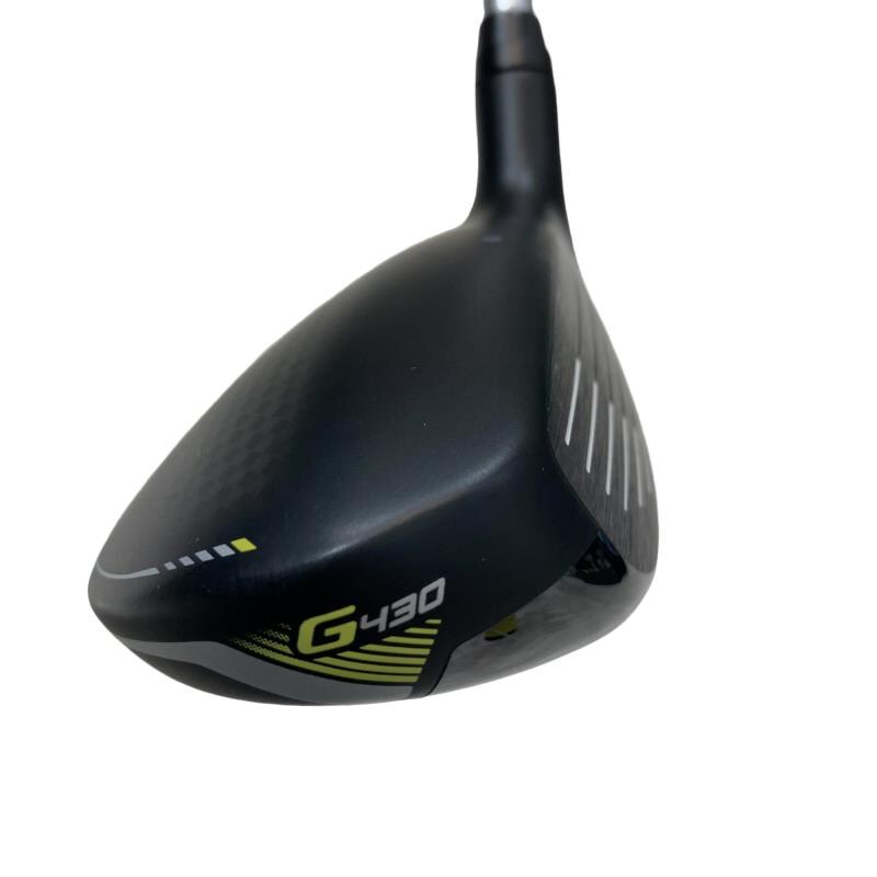 �f�S�R�O�@�t�S