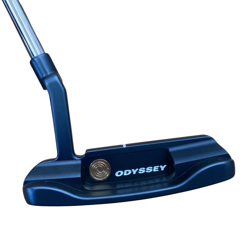 �`���|�n�m�d�E�l�h�k�k�d�c�@�n�m�d�@�s�@�R�S�C���`