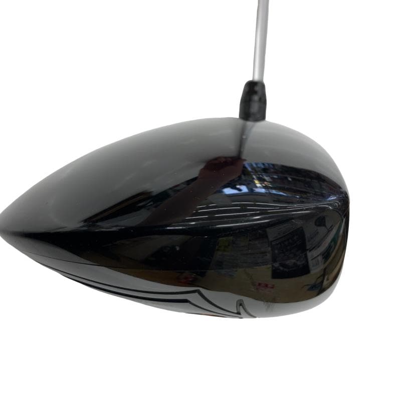 �l�h�m�d�q�u�`�@�u�`�m�f�t�`�q�c�@�P�v