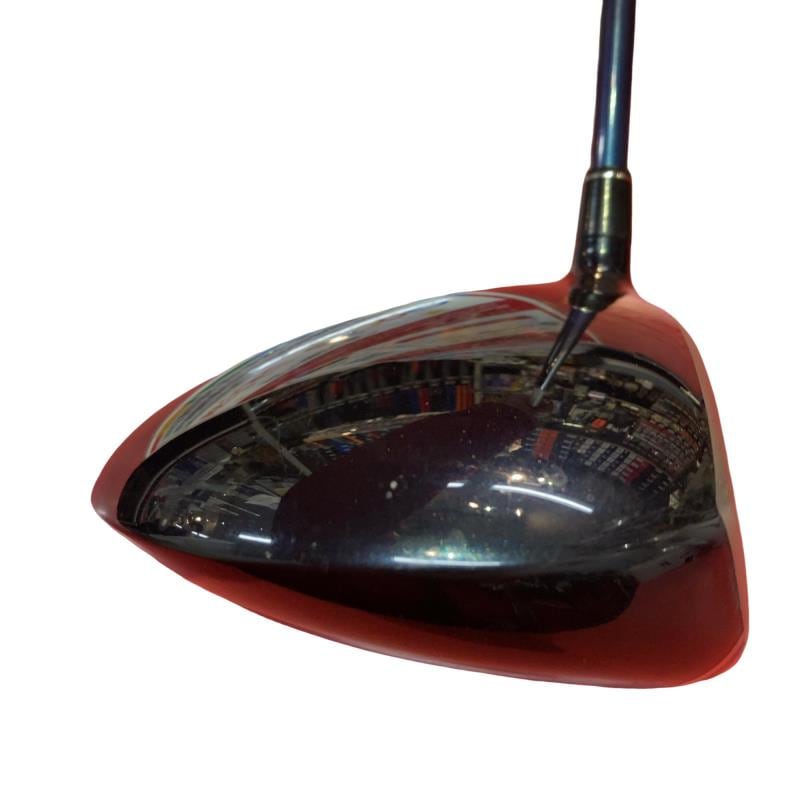 �w�w�h�n�i�Q�O�P�U�j�@�P�P�D�T°