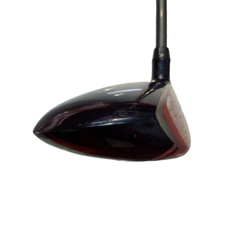 �w�w�h�n�i�Q�O�P�U�j�@�V�v