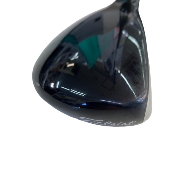 �s���������������@�u�f�R�i�Q�O�P�S�j�@�t�S