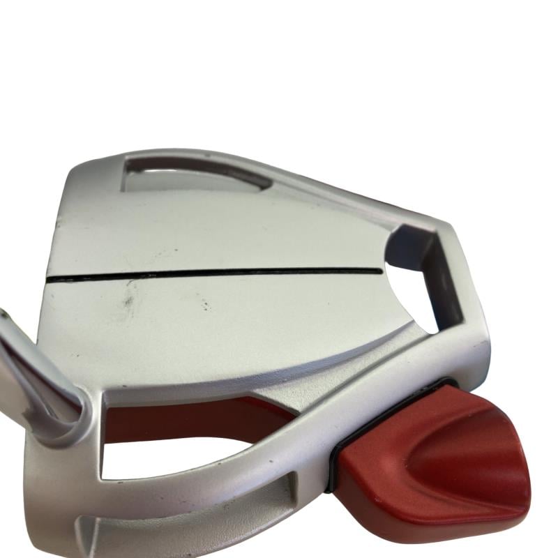 �r�����������@�s�������@�o�k�`�s�h�m�t�l�@�R�S�C���`