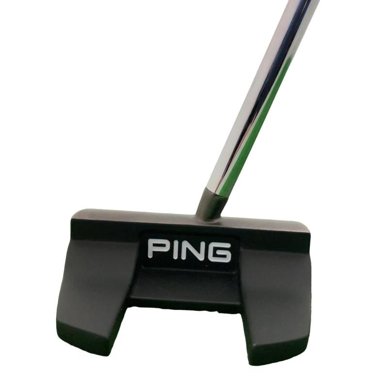 �r�������������������@�o�q�h�l�d�@�s�x�m�d�@�b�i�Q�O�Q�T�j�@�R�S�C���`�i�r�r�@�s�n�t�q�@�Q�D�O�j�@���t�e�B