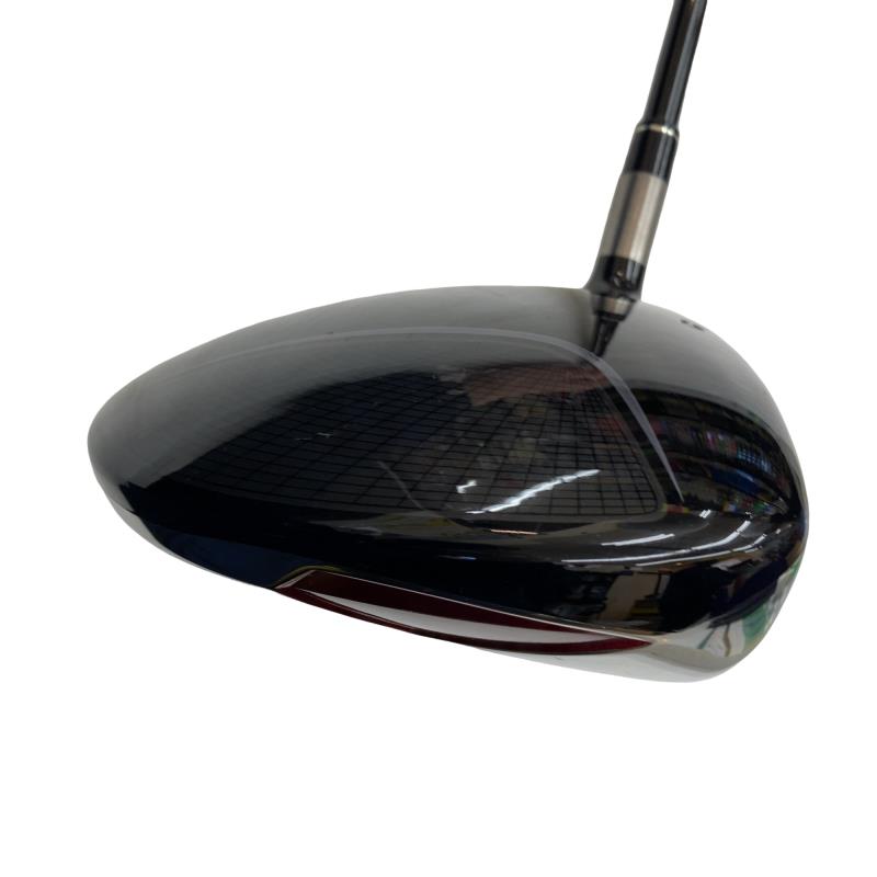 �a�t�q�m�d�q�i�Q�O�O�V�j�@�P�O�D�T°�@�t�r�`