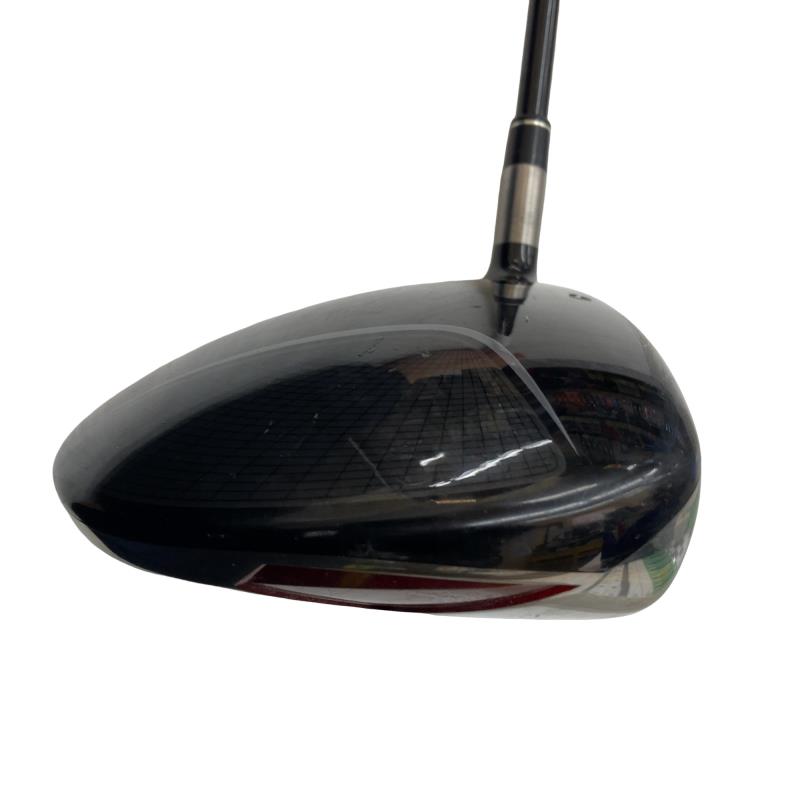 �a�t�q�m�d�q�i�Q�O�O�V�j�@�P�O�D�T°�@�t�r�`