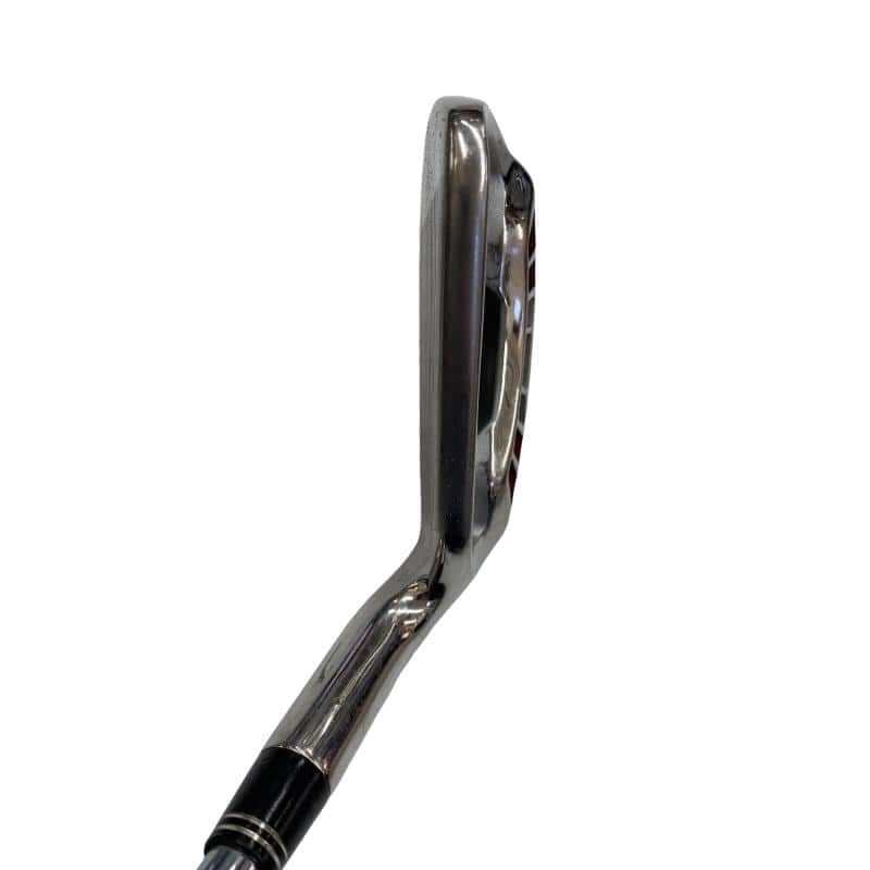 �a�t�q�m�d�q�i�Q�O�O�V�j�@�@�X�r�i���{���F�X�{�Z�b�g�j