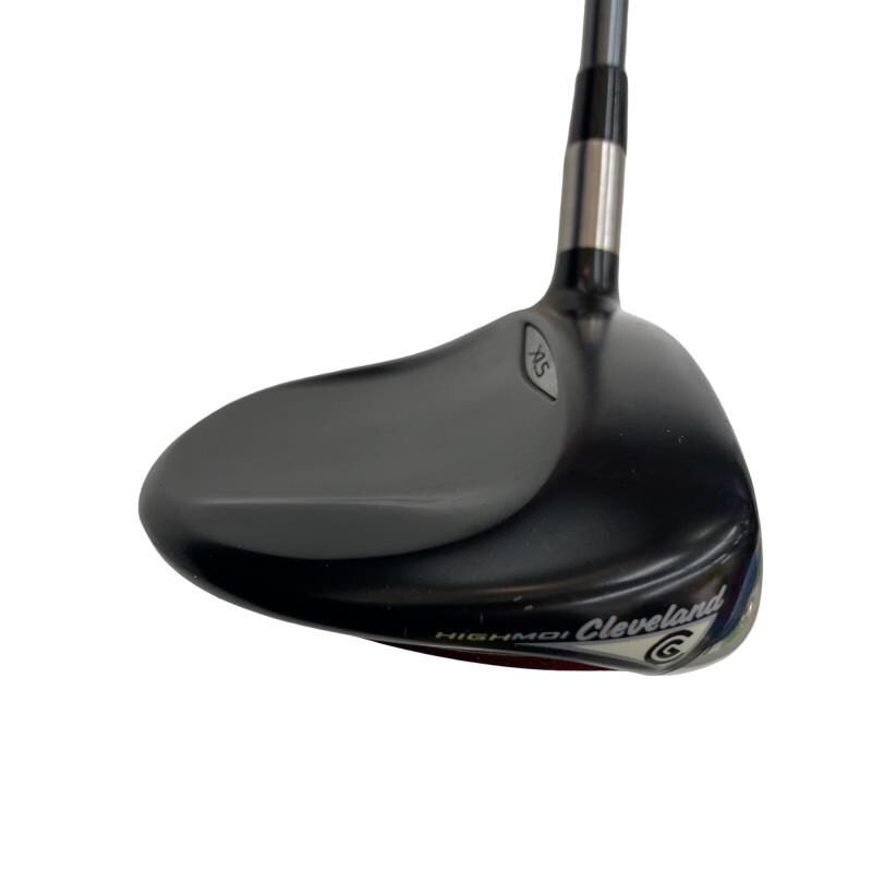 �g���a�n�q�d�@�w�k�r�@�R�v�@�t�r�`