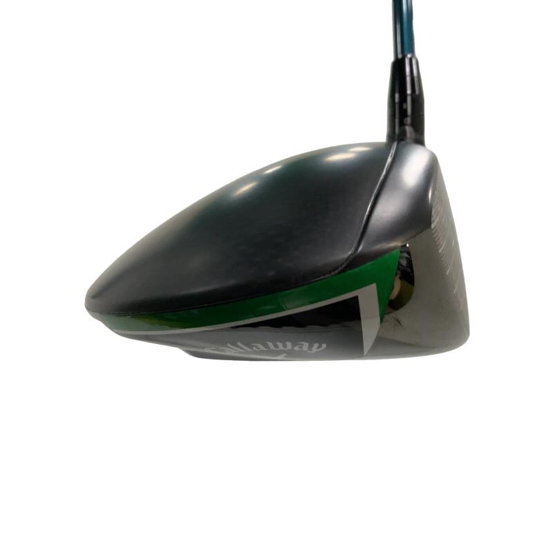 �d�k�x�s�d�@�P�O�D�T°