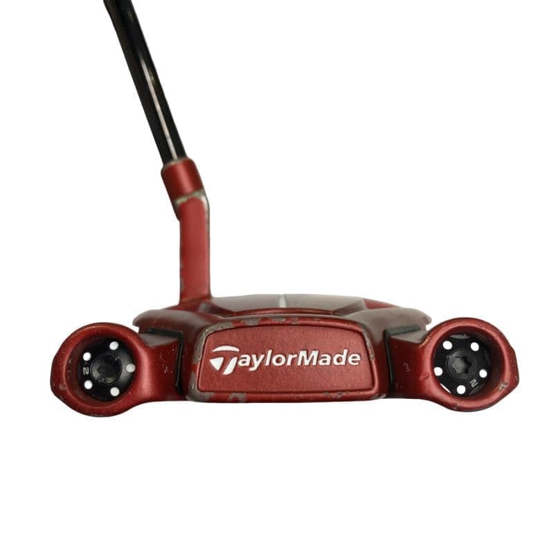 �r�����������@�s�������@�q�d�c�i�T�C�g���C���j�@�N�����N�l�b�N�@�R�S�C���`