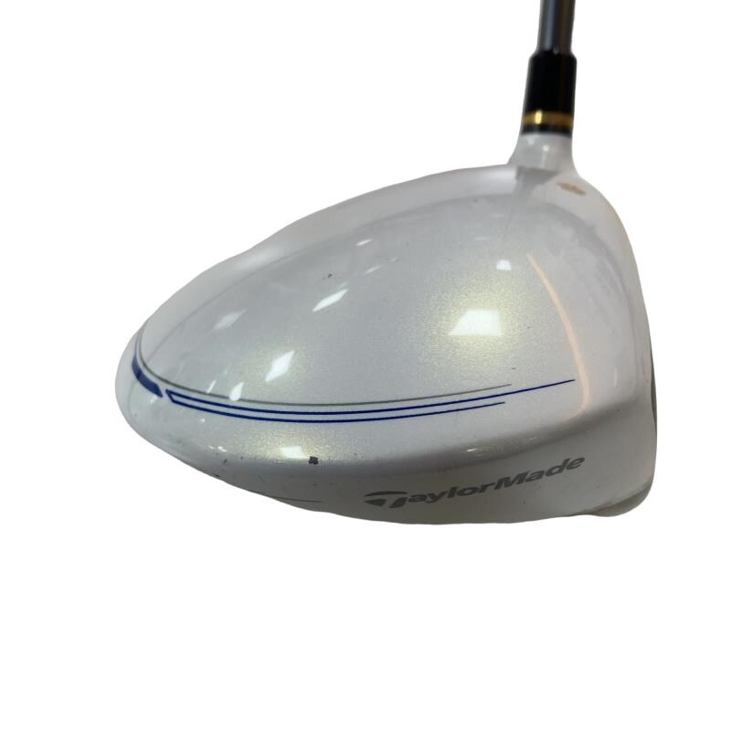 �f�k�n�h�q�d�@�e�@�P�P°