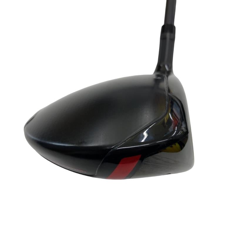 �r�s�d�`�k�s�g�@�R�v