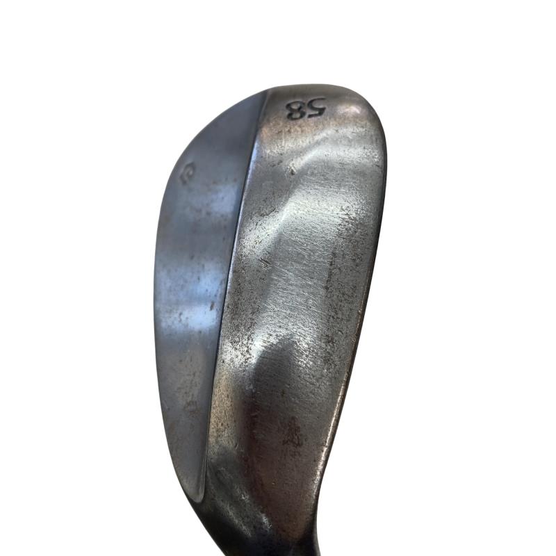 �d�o�n�m�@�s�������@�v���������@�s�������@�l�@�T�W°