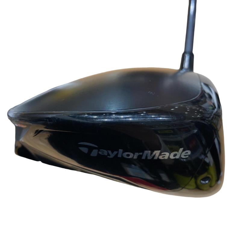 �r�s�d�`�k�s�g�@�P�O�D�T°