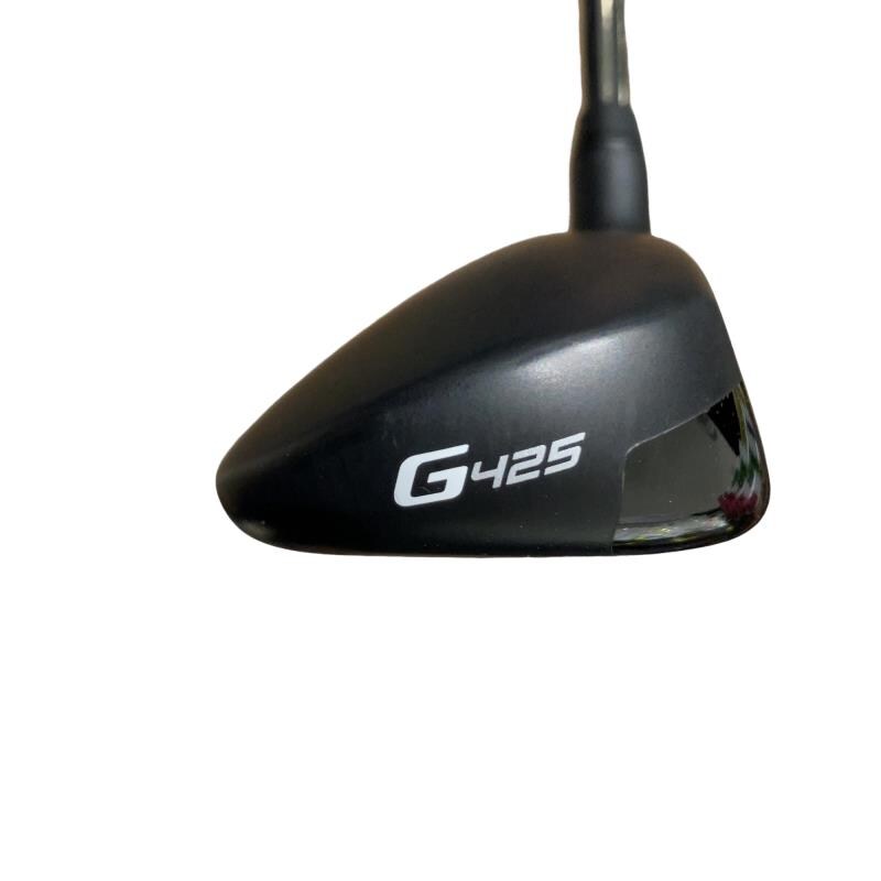 �f�S�Q�T�@�t�R�i�A�[�R�X�t���j