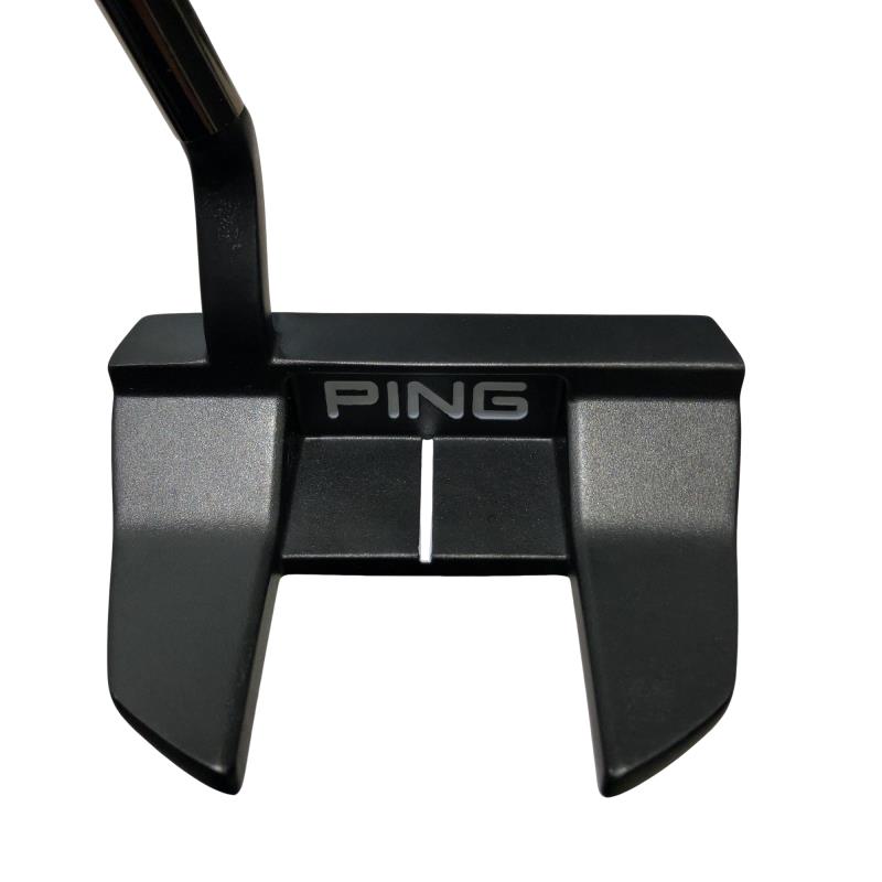 �o�h�m�f�@�s�x�m�d�@�S�i�Q�O�Q�P�j�i���������@�\�t���j�i�o�o�T�W�j