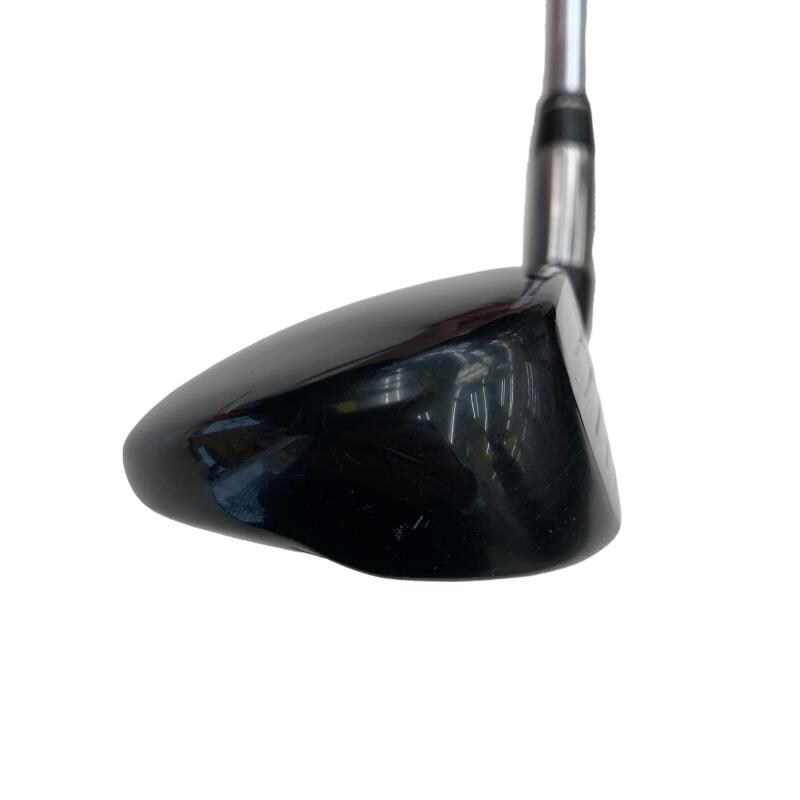 �k�d�f�`�b�x�@�a�k�`�b�j�@�t�Q