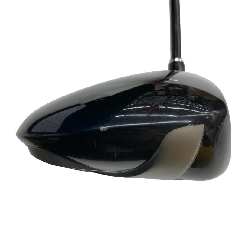 �w�w�h�n�i�Q�O�P�O�j�@�P�O�D�T°