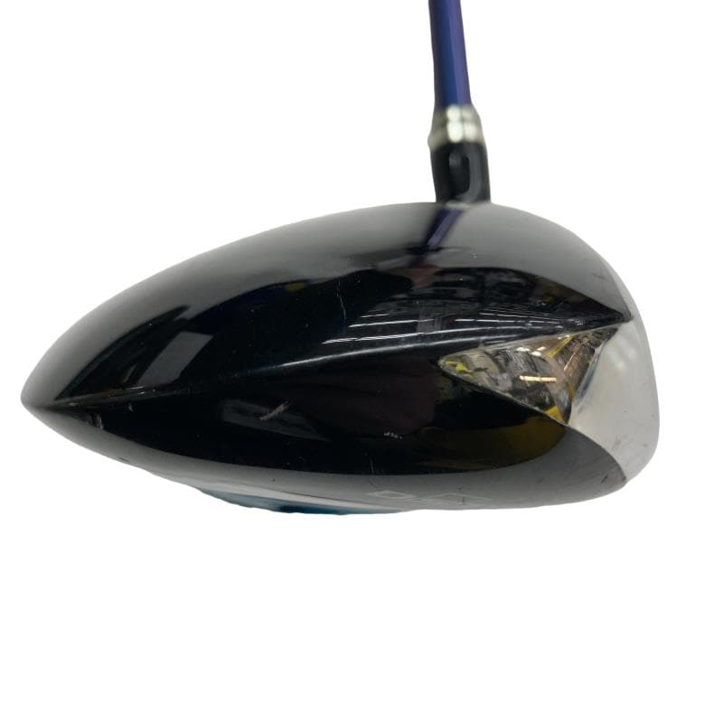 �w�w�h�n�i�Q�O�P�S�j�@�R�v