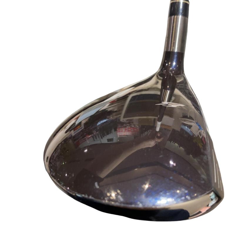 �r�g�t�s�s�k�d�@�`�@�s�������e�@�e�X�@���f�B�[�X