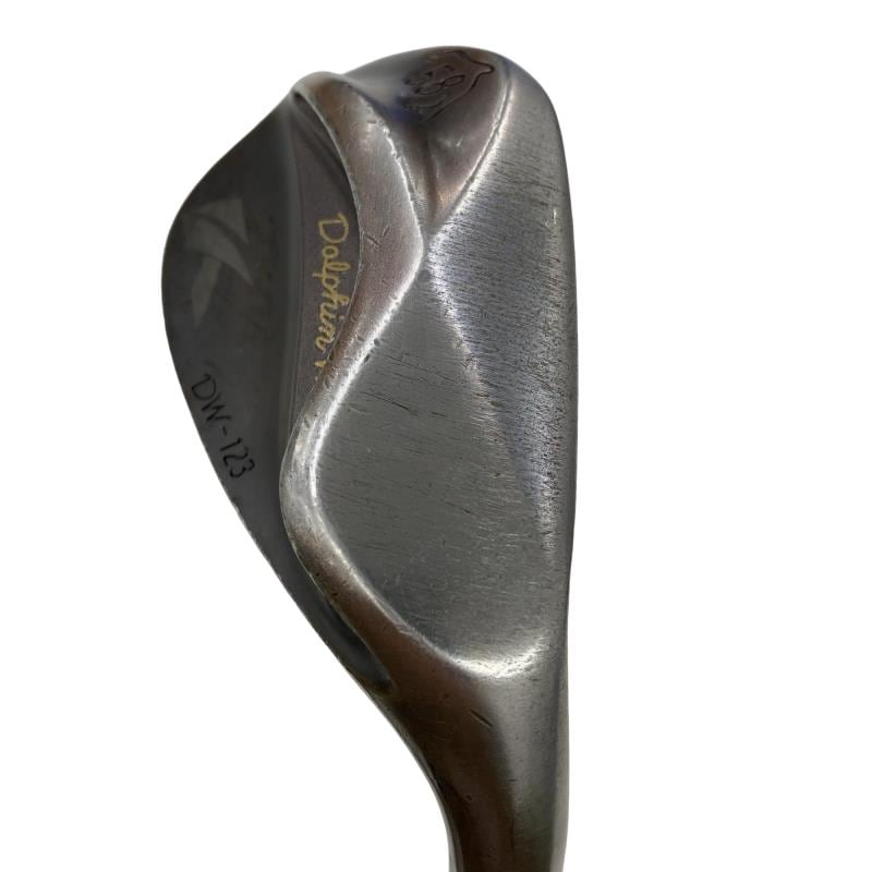 �c�������������@�v���������@�c�v�|�P�Q�R�@�b�����������@�T�W°