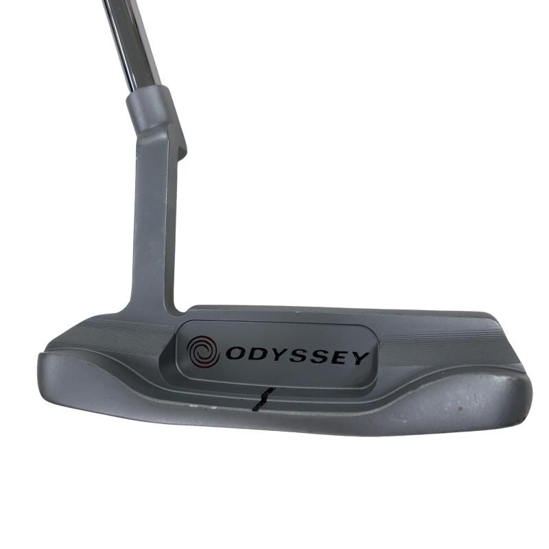 �v�g�h�s�d�@�g�n�s�@�n�f�@���P�@�R�R�C���`