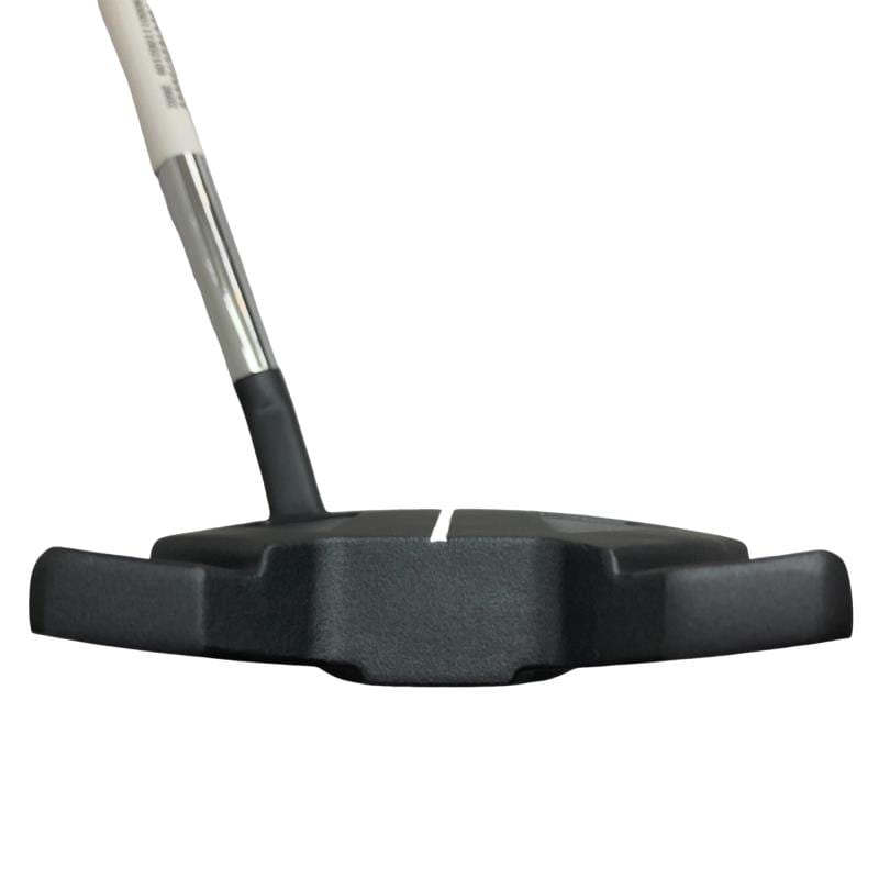 �c�e�w�@���P�O�i�Q�O�Q�T�j�@�R�S�C���`