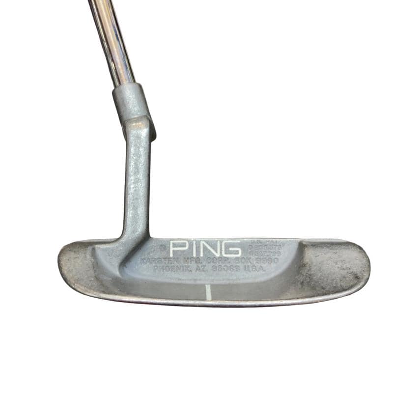 �a�U�O�@�X�e�����X