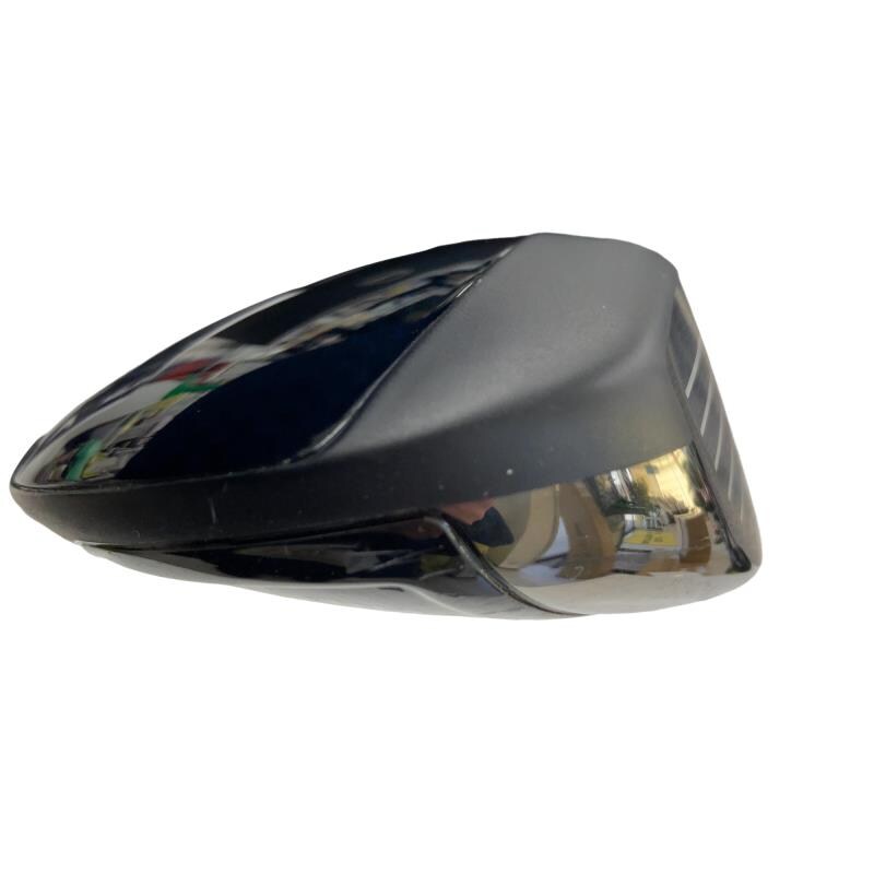 �o�`�q�`�c�x�l�@�������@�T�v