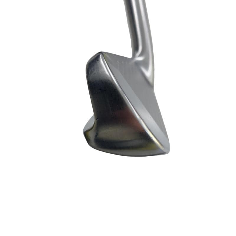 �w�@�t�s�h�k�h�s�x�@�o�����������������@�Q�S°