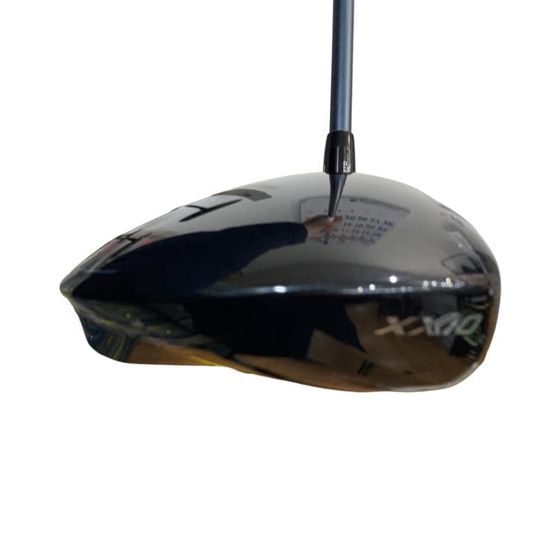 �w�w�h�n�i�Q�O�Q�U�j�@�P�O�D�T°