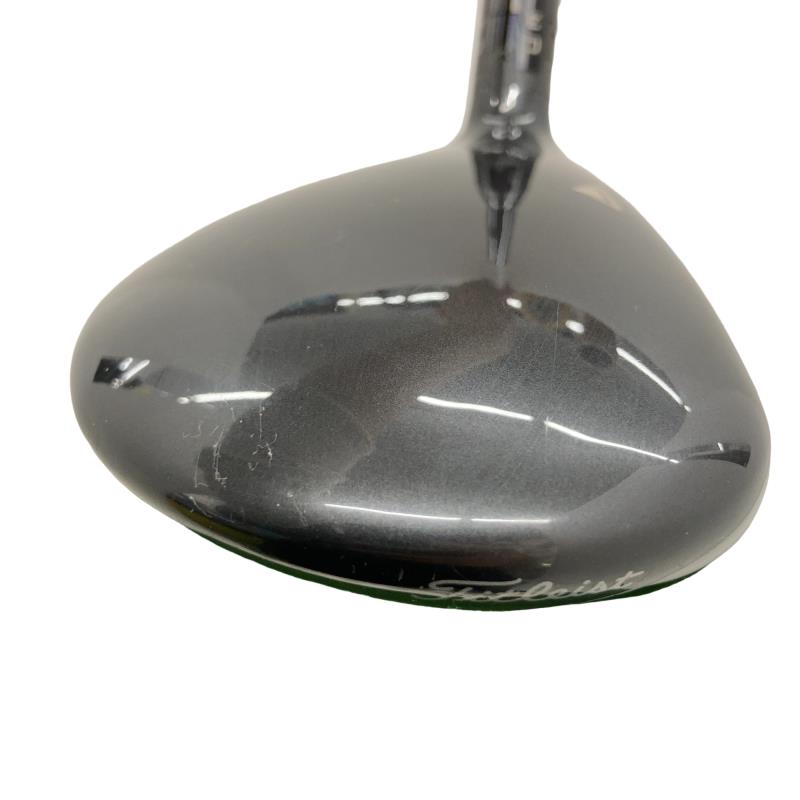 �X�P�V�@�e�Q�@�P�W°