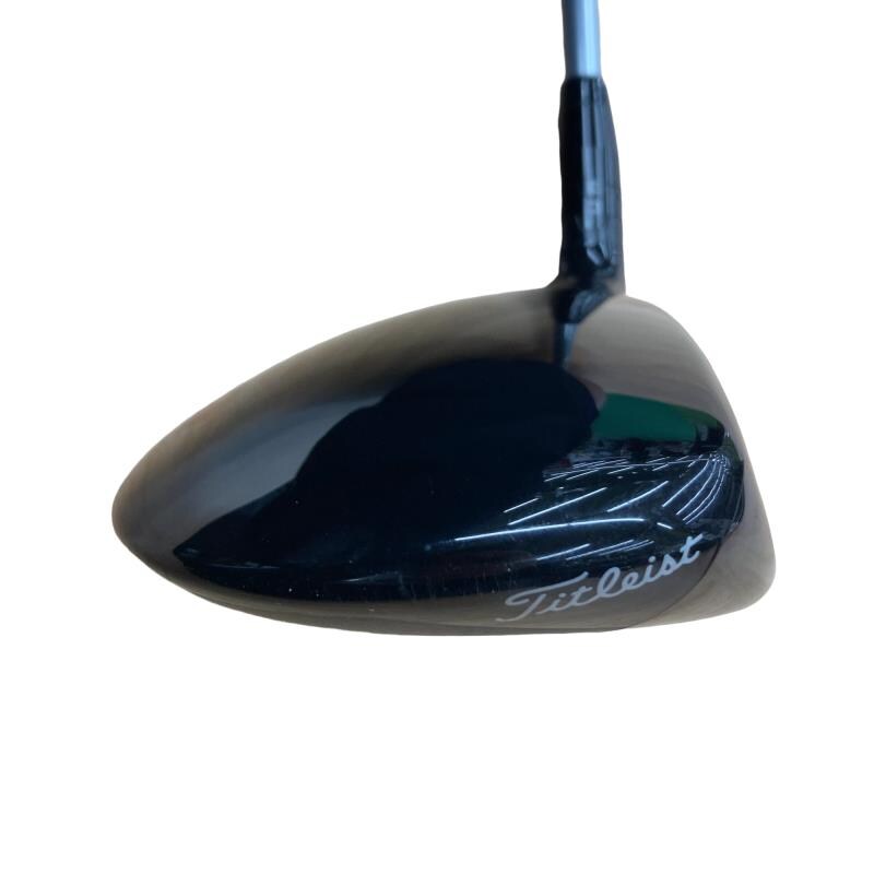 �f�s�P�@�P�W°