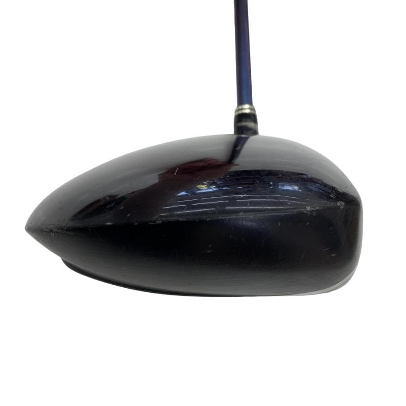 �w�w�h�n�i�Q�O�P�U�j�@�P�O�D�T°