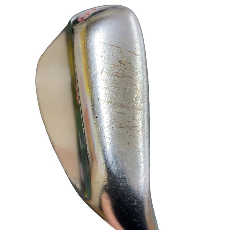 �W�U�Q�O�@�c�c�@�U�O°